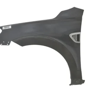 BŁOTNIK PRZEDNI PRZÓD LEWY CHEVROLET CAPTIVA GJD Kup online